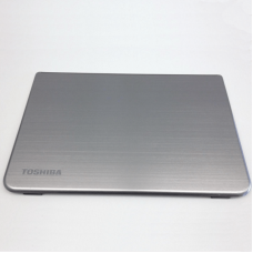 Top Cover LCD para Toshiba Satellite M50-A