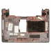 Bottom case para Asus EeePC 1201T