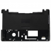 Bottom Case para Asus X552L