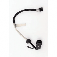 M870 DC cable para Vaio VPCCW1S1E