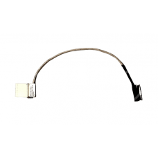 M870 LCD cable para Vaio VPCCW1S1E