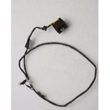 M870 RJ cable para Vaio VPCCW1S1E