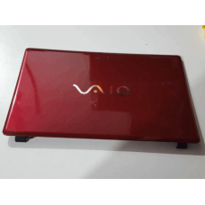 Top cover LCD Vaio VPCCW1S1E