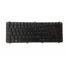 Teclado para Hp Pavilion DV6000