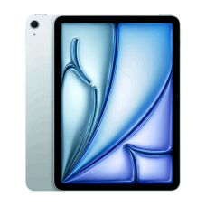 APPLE IPAD Air 128GB WIFI 11" - Azul