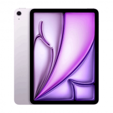 APPLE IPAD Air 128GB WIFI 13" - Roxo