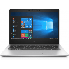 HP ELITEBOOK 830 G6