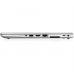 HP ELITEBOOK 830 G6