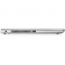 HP ELITEBOOK 830 G6