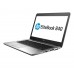 HP ELITEBOOK 840 G3