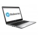 HP ELITEBOOK 840 G3