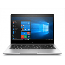 HP ELITEBOOK 840 G5 i5-8250U