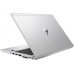 HP ELITEBOOK 840 G5 i5-8250U