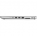 HP ELITEBOOK 840 G6