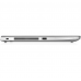 HP ELITEBOOK 840 G6