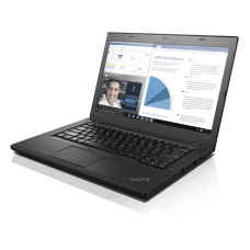 LENOVO THINKPAD T460