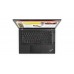 LENOVO T470