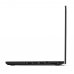 LENOVO T480 Touch 